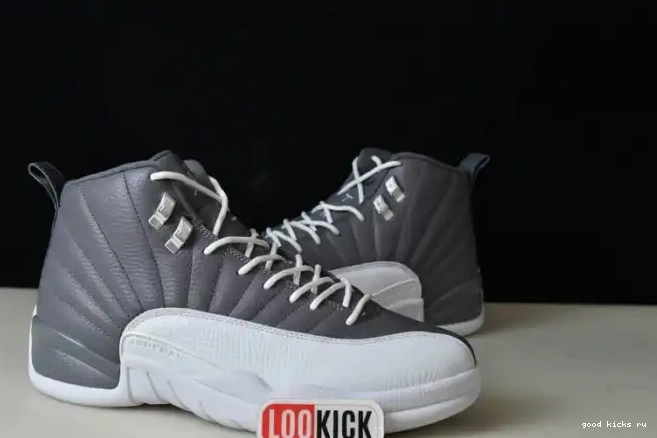 Rep JORDAN STEALTH 12 CT8025-610 AIR 0503